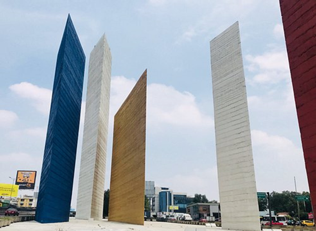 Faceted Search Has Landed