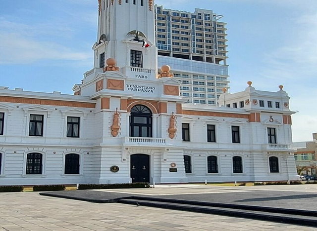 Faceted Search Has Landed